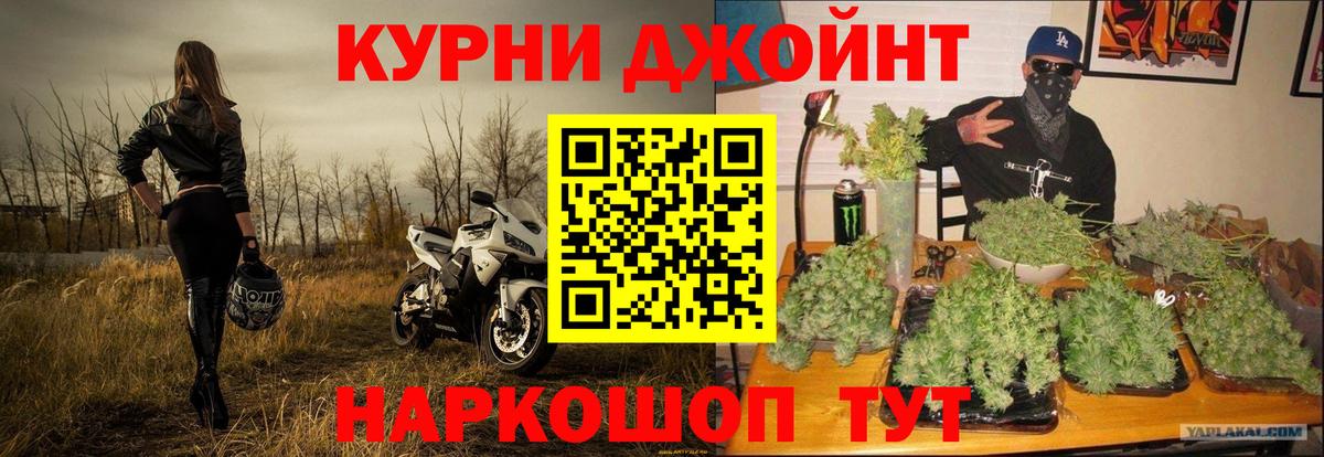 Бошки Шишки LSD WEED  Вход с VPN  Чернушка  МАРИХУАНА SATIVA & INDICA 